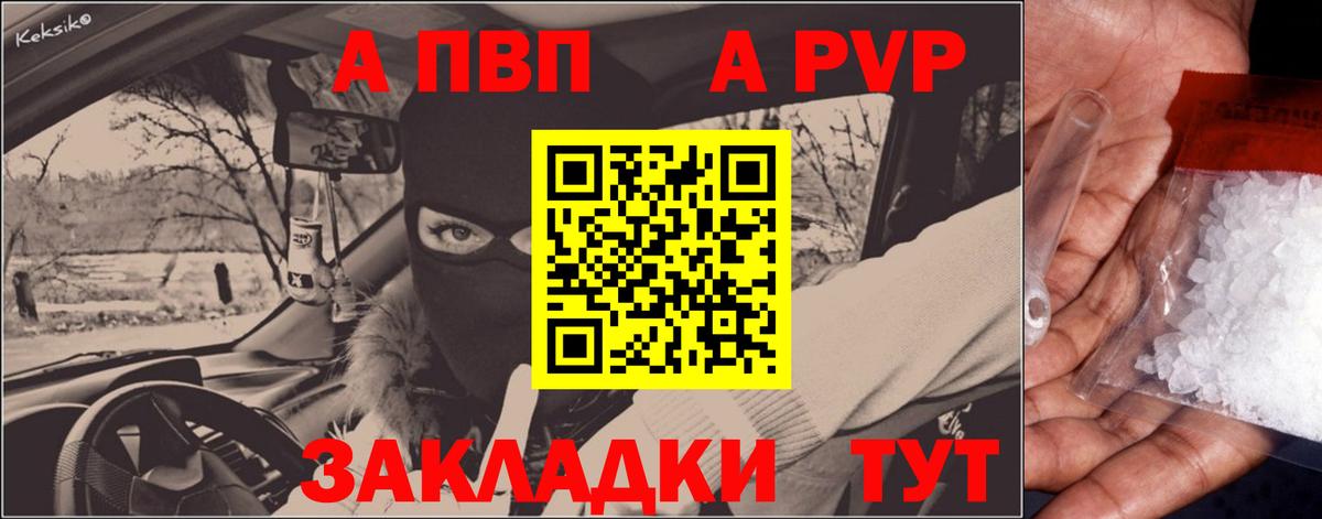 APVP СК  Альфа ПВП СК  Вход с VPN  Гулькевичи 