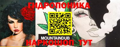ПСИЛОЦИБИНОВЫЕ ГРИБЫ Мариинск