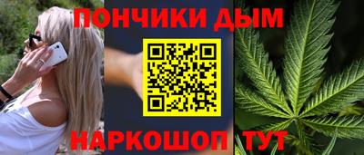 крисы Малгобек